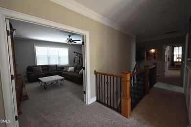 Come home to your own private retreat! This home features an - photo 44
