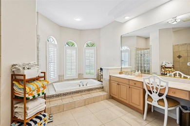Welcome to Bayou Club Estates, where this beautifully updated - photo 45