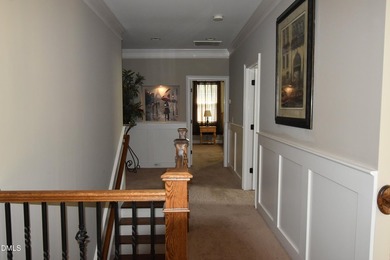 Come home to your own private retreat! This home features an - photo 45
