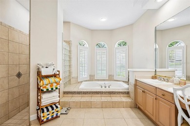 Welcome to Bayou Club Estates, where this beautifully updated - photo 46