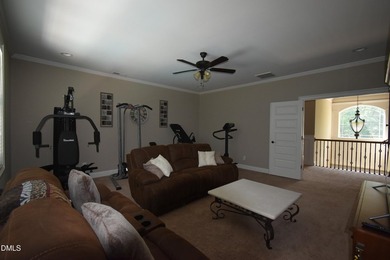 Come home to your own private retreat! This home features an - photo 46