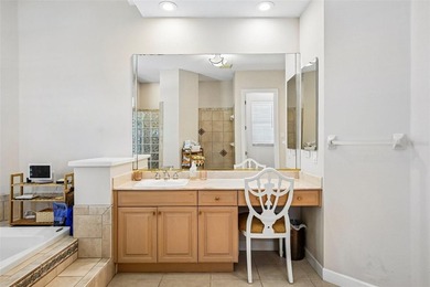 Welcome to Bayou Club Estates, where this beautifully updated - photo 47