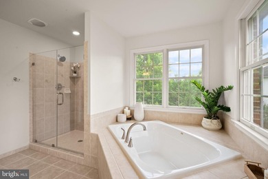 Welcome to 5397 Cedarville Court, a stunning, meticulously - photo 47