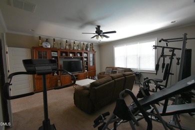 Come home to your own private retreat! This home features an - photo 47