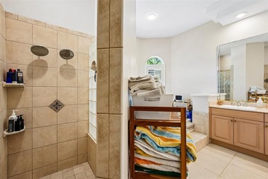 Welcome to Bayou Club Estates, where this beautifully updated - photo 48