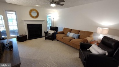 Lakefront Retreat on the Private Side of Lake Anna Experience - photo 8