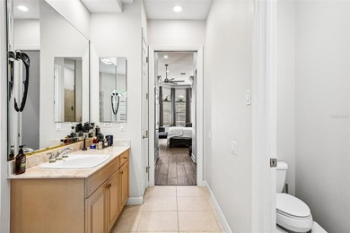 Welcome to Bayou Club Estates, where this beautifully updated - photo 49