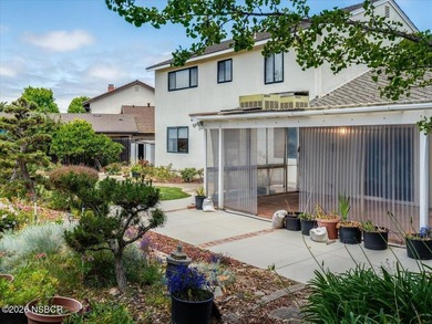 Welcome to this beautiful two-story home located in the highly - photo 49