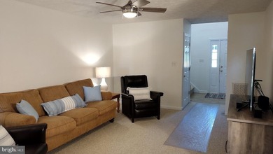 Lakefront Retreat on the Private Side of Lake Anna Experience - photo 9