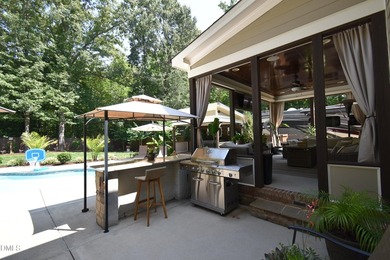Come home to your own private retreat! This home features an - photo 49