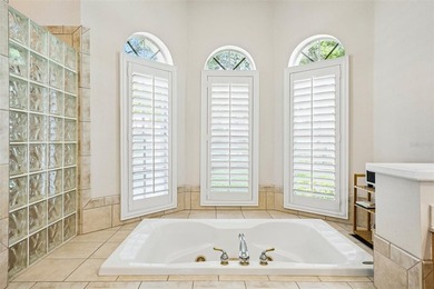 Welcome to Bayou Club Estates, where this beautifully updated - photo 50
