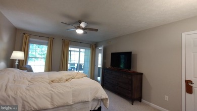 Lakefront Retreat on the Private Side of Lake Anna Experience - photo 10