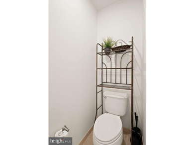 Welcome to 5397 Cedarville Court, a stunning, meticulously - photo 50