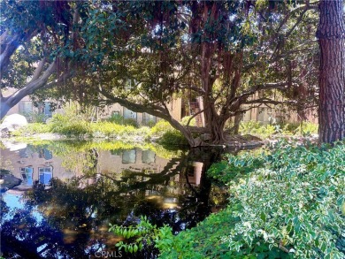 Lake Condo For Sale in Long Beach, California