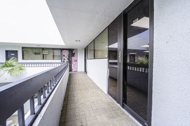 Exceptional office condo in a prime West Palm Beach location - photo 10