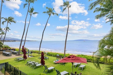 WOW WHAT A GREAT OPPORTUNITY ... STEAL IT NOW! ** HOTEL ZONED - photo 1