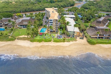 WOW WHAT A GREAT OPPORTUNITY ... STEAL IT NOW! ** HOTEL ZONED - photo 2