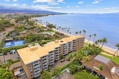 WOW WHAT A GREAT OPPORTUNITY ... STEAL IT NOW! ** HOTEL ZONED - photo 3