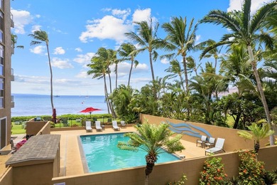WOW WHAT A GREAT OPPORTUNITY ... STEAL IT NOW! ** HOTEL ZONED - photo 4