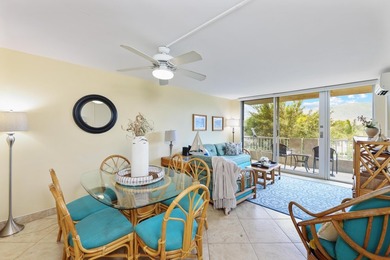 WOW WHAT A GREAT OPPORTUNITY ... STEAL IT NOW! ** HOTEL ZONED - photo 5