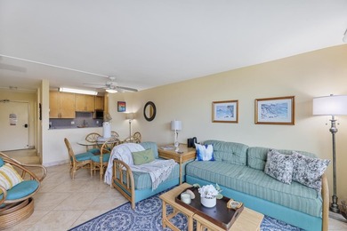 WOW WHAT A GREAT OPPORTUNITY ... STEAL IT NOW! ** HOTEL ZONED - photo 6