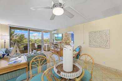 WOW WHAT A GREAT OPPORTUNITY ... STEAL IT NOW! ** HOTEL ZONED - photo 7