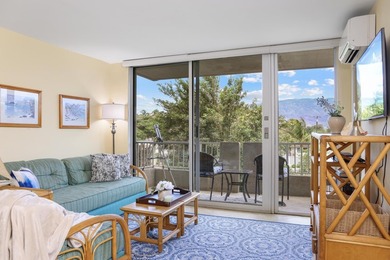 WOW WHAT A GREAT OPPORTUNITY ... STEAL IT NOW! ** HOTEL ZONED - photo 8