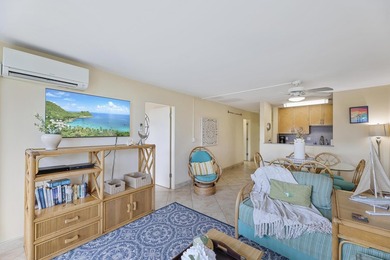 WOW WHAT A GREAT OPPORTUNITY ... STEAL IT NOW! ** HOTEL ZONED - photo 9