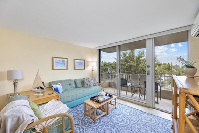 WOW WHAT A GREAT OPPORTUNITY ... STEAL IT NOW! ** HOTEL ZONED - photo 10