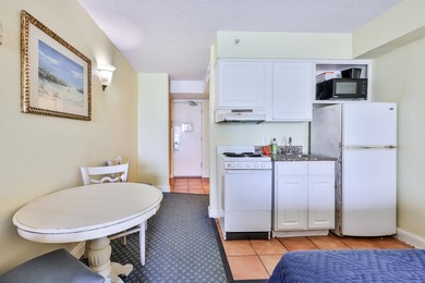 Welcome to your perfect coastal retreat at 1207 S Ocean Blvd - photo 2