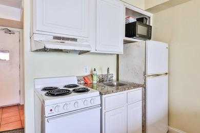 Welcome to your perfect coastal retreat at 1207 S Ocean Blvd - photo 3