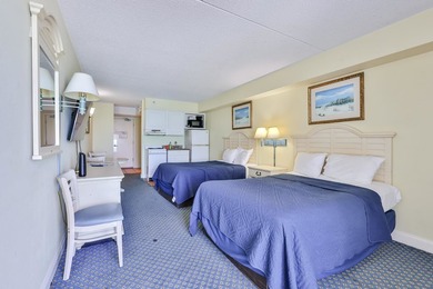 Welcome to your perfect coastal retreat at 1207 S Ocean Blvd - photo 4