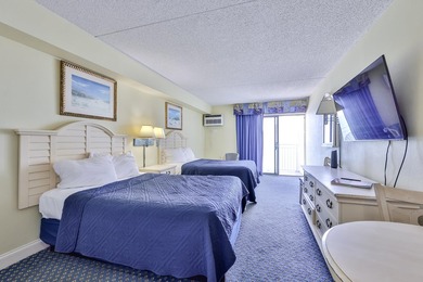 Welcome to your perfect coastal retreat at 1207 S Ocean Blvd - photo 5