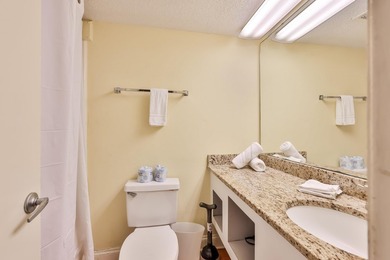 Welcome to your perfect coastal retreat at 1207 S Ocean Blvd - photo 6