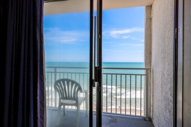 Welcome to your perfect coastal retreat at 1207 S Ocean Blvd - photo 7