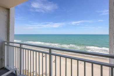 Welcome to your perfect coastal retreat at 1207 S Ocean Blvd - photo 8