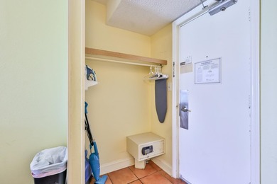 Welcome to your perfect coastal retreat at 1207 S Ocean Blvd - photo 9