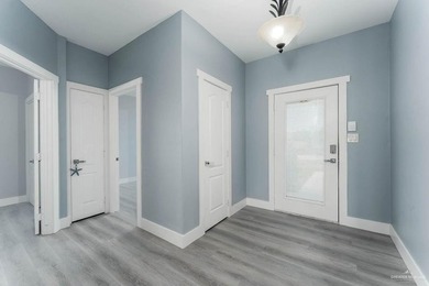 Additional listing photo 1