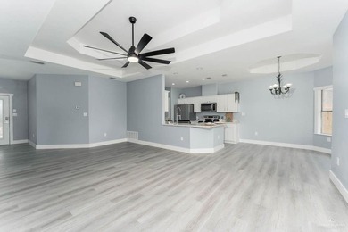 Additional listing photo 3