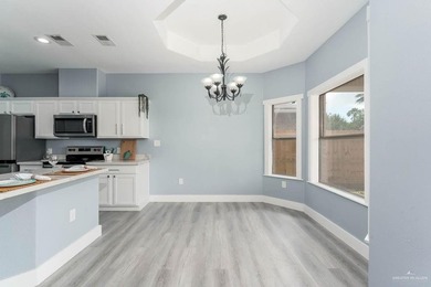 Additional listing photo 4