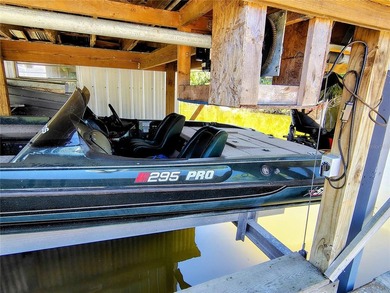Waterfront -- Situated on an oversized corner canal lot with - photo 9
