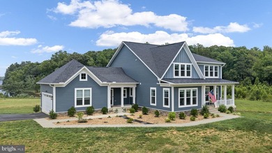 Lake life is done right at this luxury waterfront retreat on the - photo 2