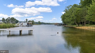 Lake life is done right at this luxury waterfront retreat on the - photo 6