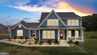 Lake life is done right at this luxury waterfront retreat on the - photo 10