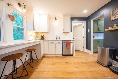 Charming & Fully Updated 5-Bedroom Home on Over 2 Acres! Welcome - photo 11