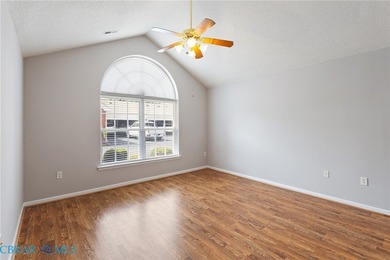 This beautifully maintained 2-bedroom, 2-bath ranch-style condo - photo 11