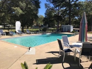 Vacant lot located in the highly sought-after Whispering Pines - photo 11
