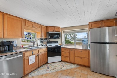 Rare Opportunity with Spectacular Unobstructed Intracoastal - photo 11