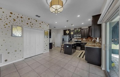 Have you been looking for an amazing home close to Tampa - photo 11