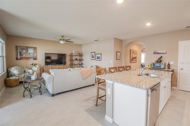 FABULOUS PRIME waterfront home to enjoy sunrises and wildlife - photo 11